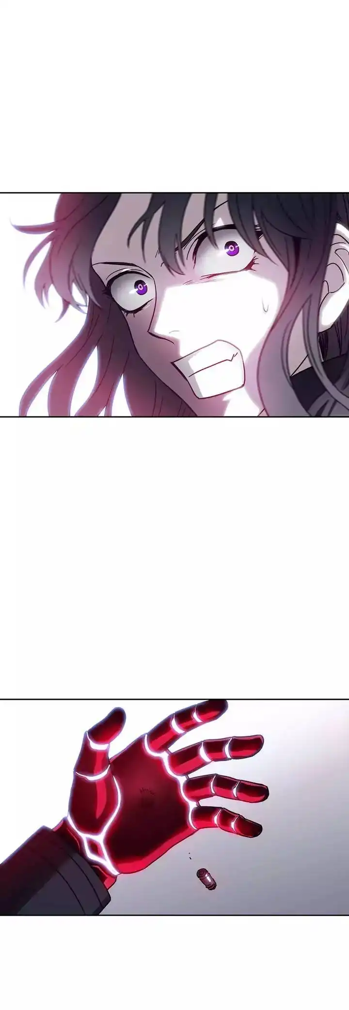 Unknown Code Chapter 51 15